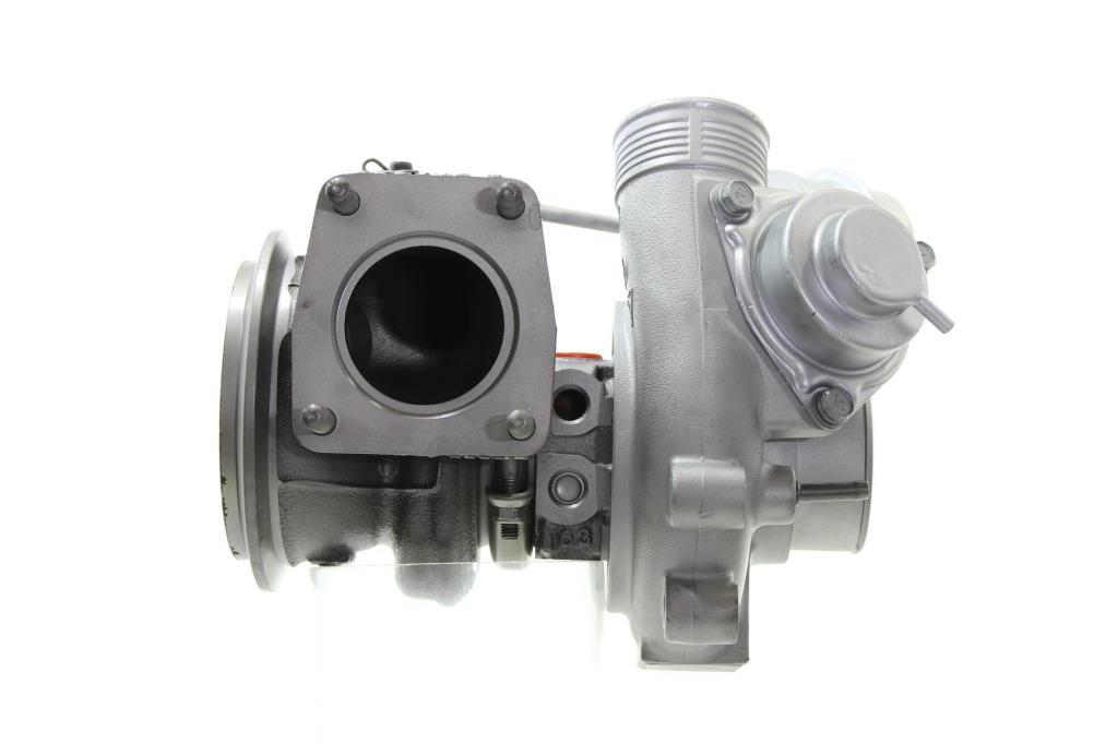 Turbocompresseur (Turbo) ALANKO ref. 11902025
