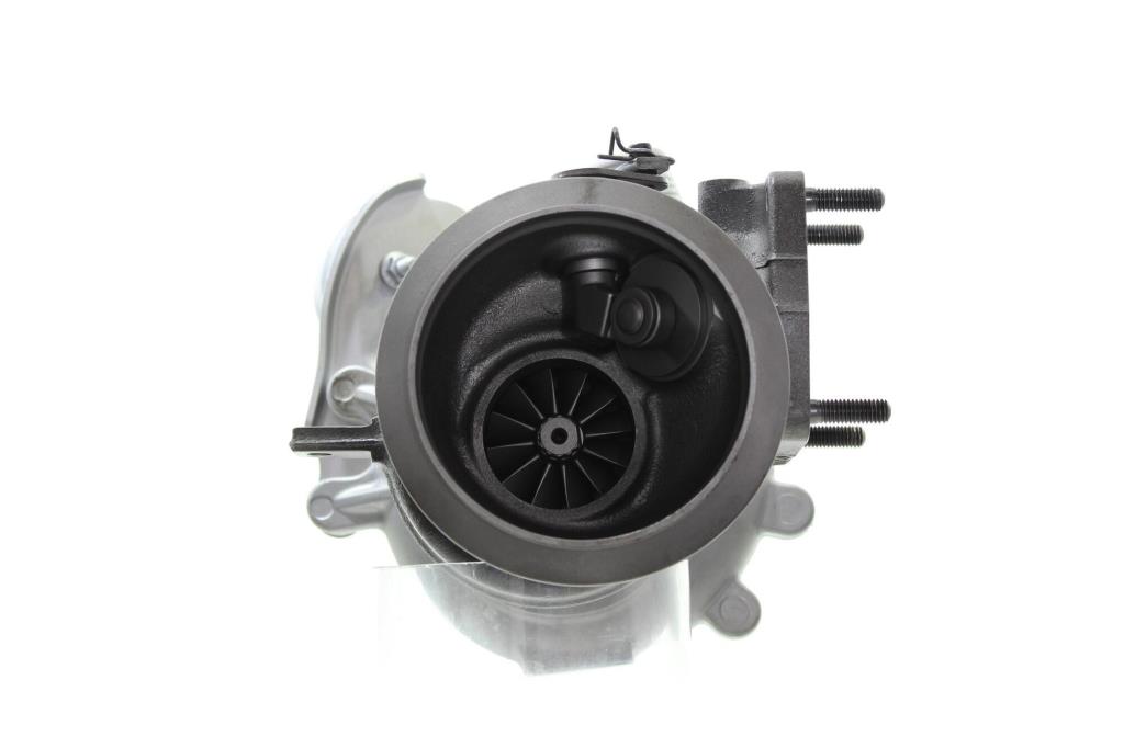 Turbocompresseur (Turbo) ALANKO ref. 11902025