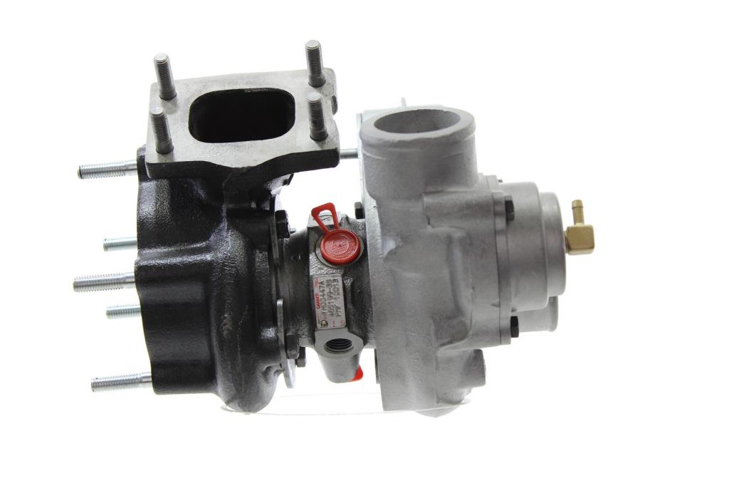 Turbocompresseur (Turbo) ALANKO ref. 11900900