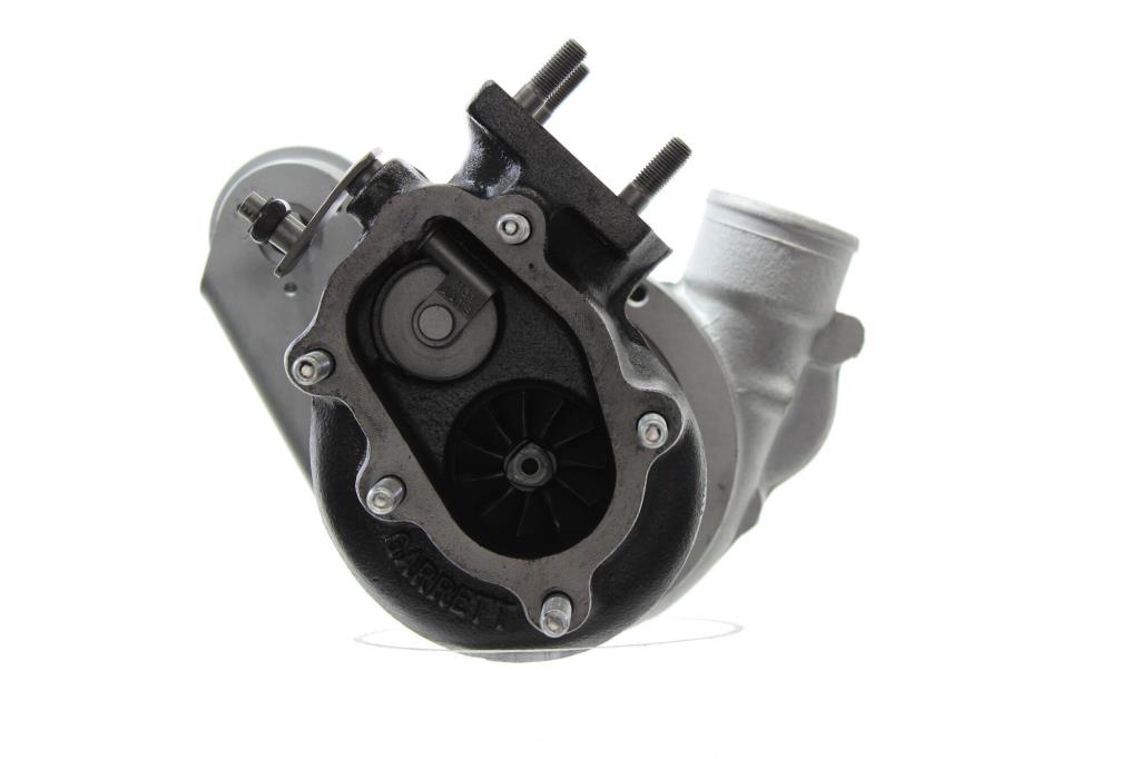 Turbocompresseur (Turbo) ALANKO ref. 11900900
