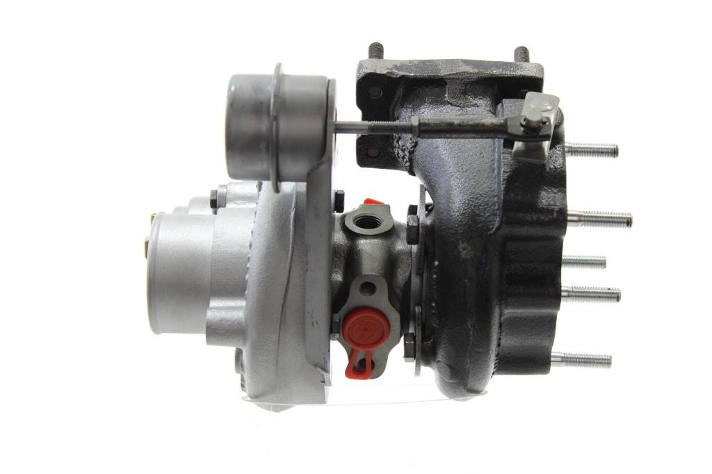 Turbocompresseur (Turbo) ALANKO ref. 11900900