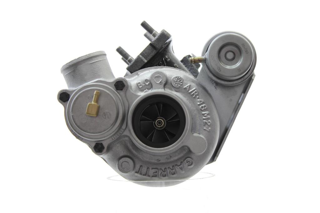 Turbocompresseur (Turbo) ALANKO ref. 11900900