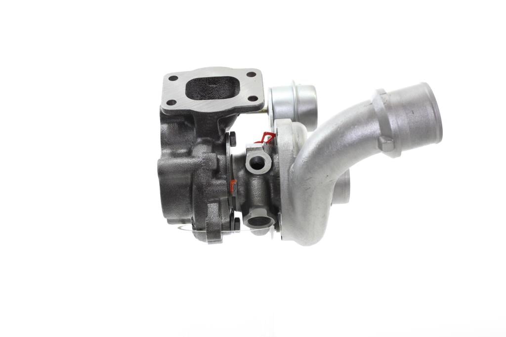 Turbocompresseur (Turbo) ALANKO ref. 11900457