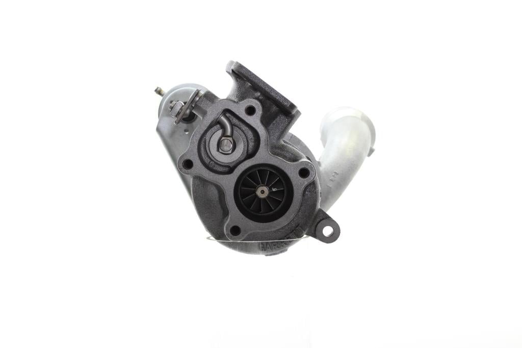 Turbocompresseur (Turbo) ALANKO ref. 11900457