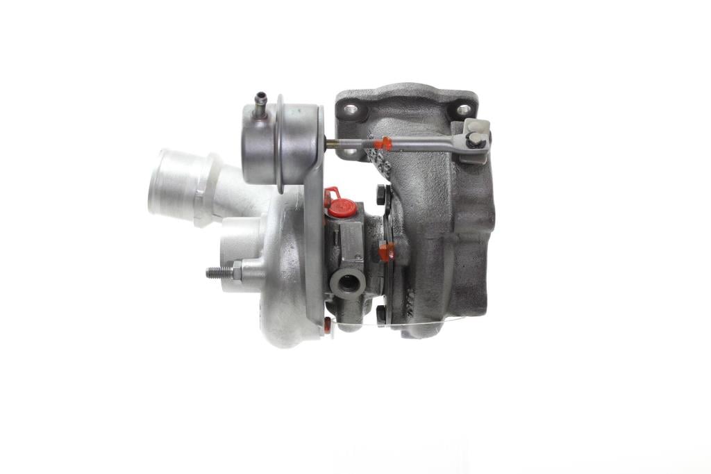 Turbocompresseur (Turbo) ALANKO ref. 11900457