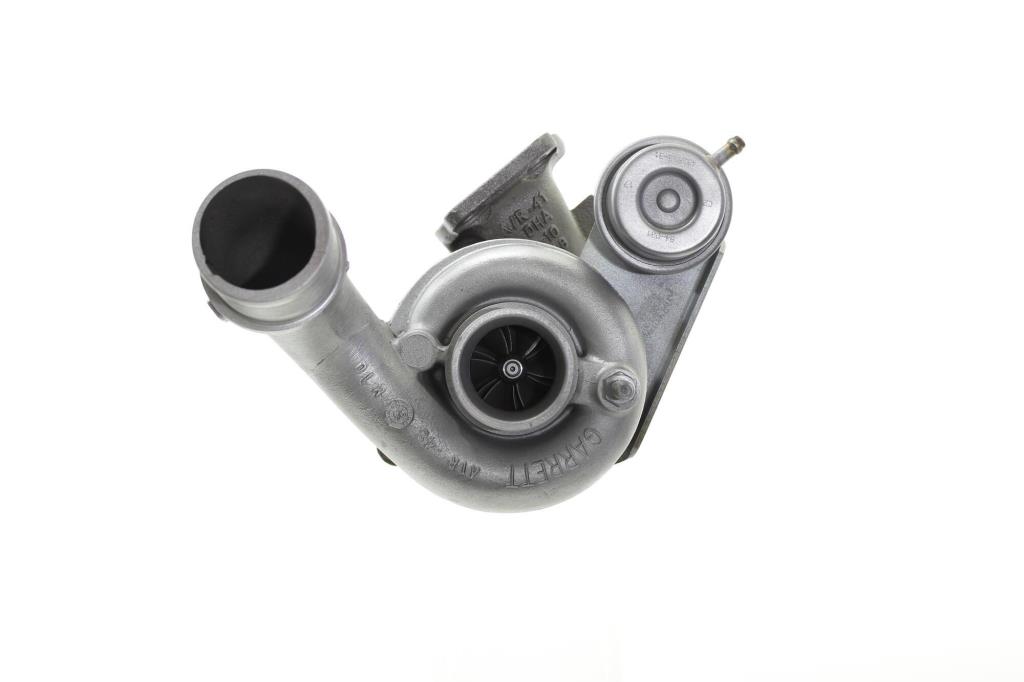 Turbocompresseur (Turbo) ALANKO ref. 11900457