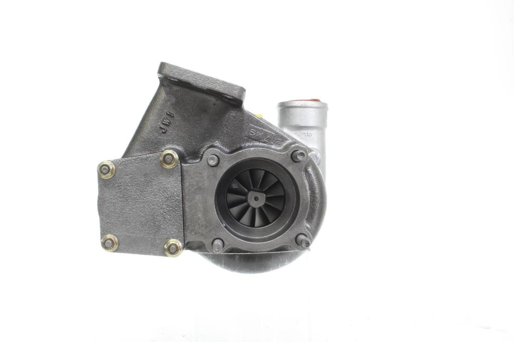 Turbocompresseur (Turbo) ALANKO ref. 11900420