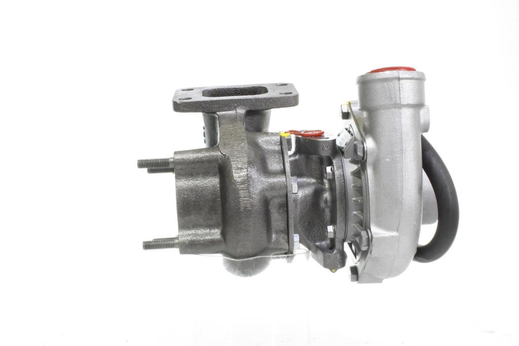 Turbocompresseur (Turbo) ALANKO ref. 11900420