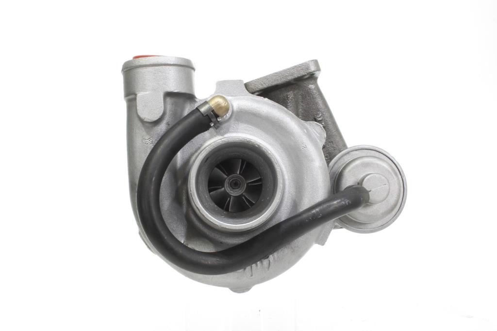 Turbocompresseur (Turbo) ALANKO ref. 11900420