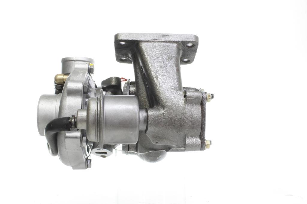 Turbocompresseur (Turbo) ALANKO ref. 11900420