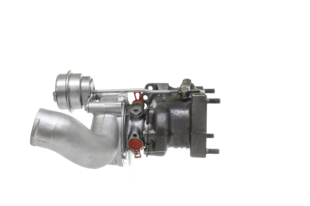 Turbocompresseur (Turbo) ALANKO ref. 11900089