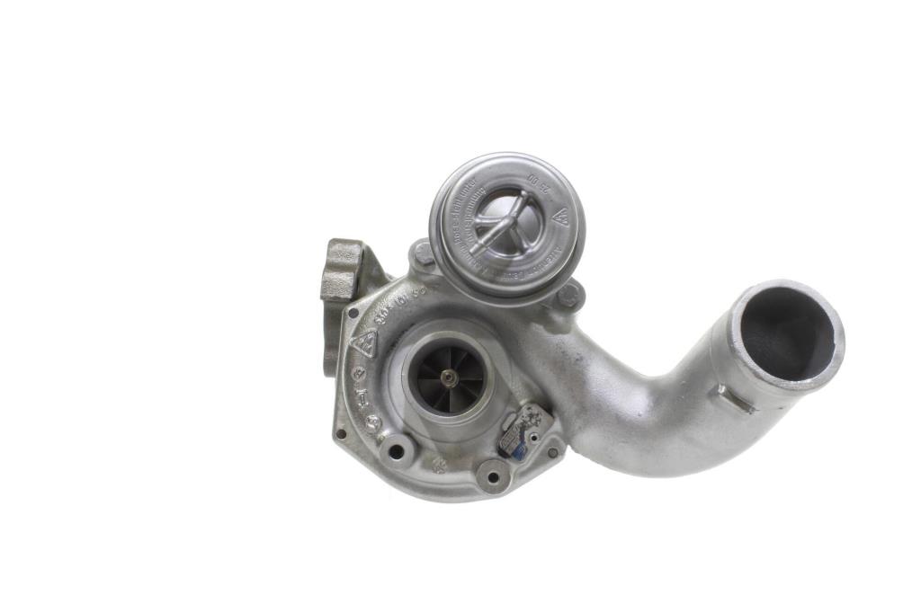 Turbocompresseur (Turbo) ALANKO ref. 11900089