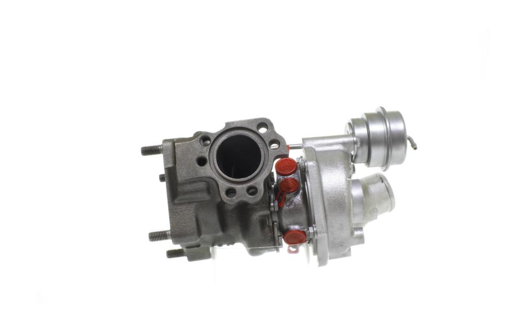 Turbocompresseur (Turbo) ALANKO ref. 11900089