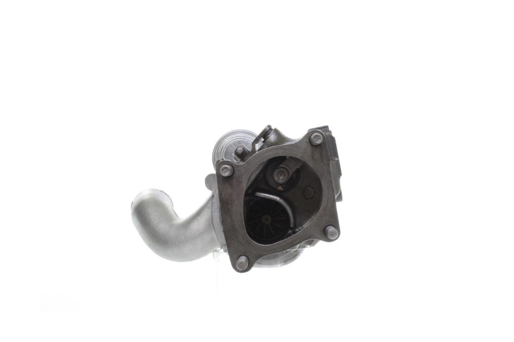 Turbocompresseur (Turbo) ALANKO ref. 11900089