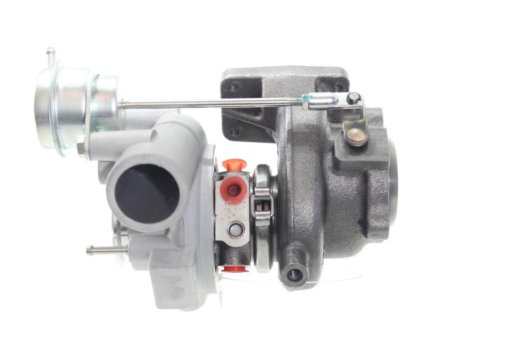 Turbocompresseur (Turbo) ALANKO 10901167