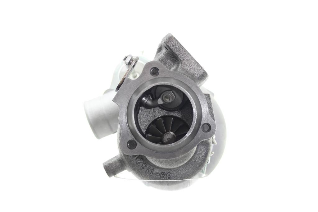 Turbocompresseur (Turbo) ALANKO 10901167
