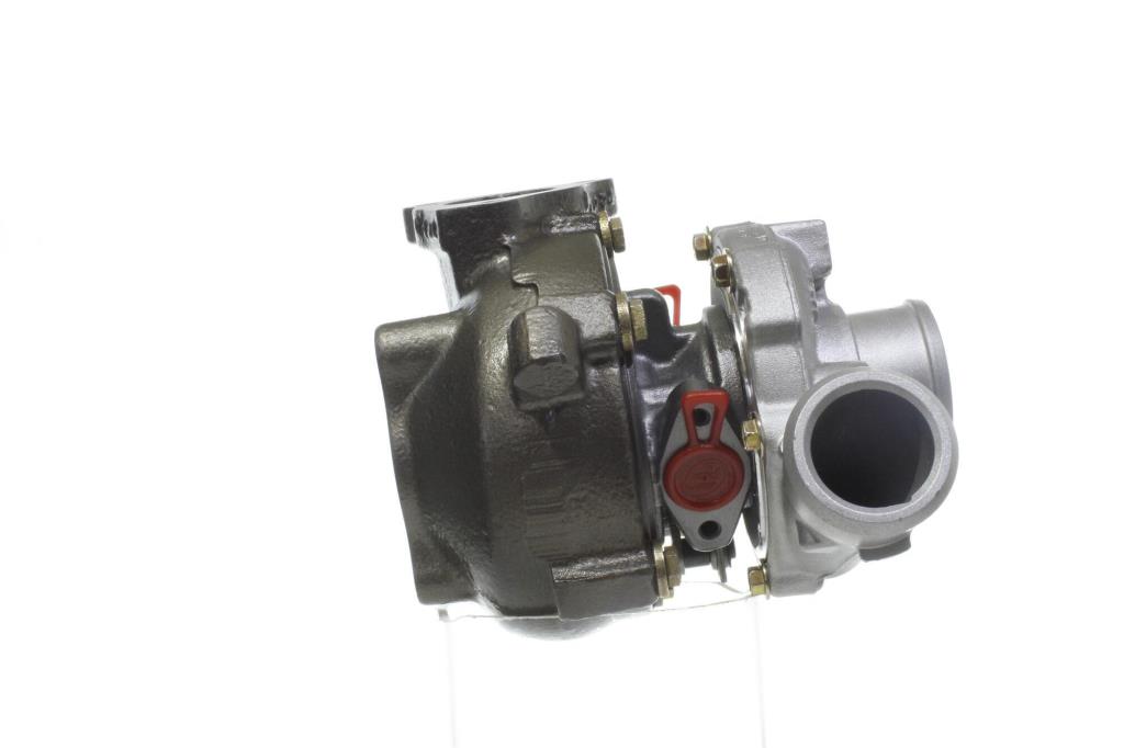 Turbocompresseur (Turbo) ALANKO ref. 11900067