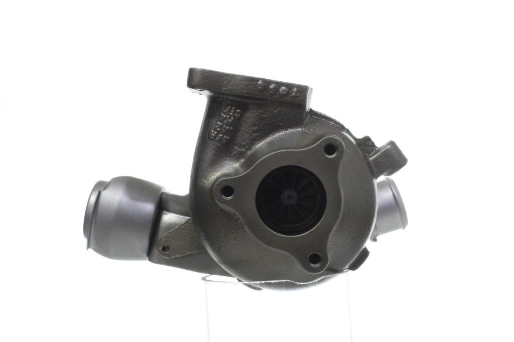 Turbocompresseur (Turbo) ALANKO ref. 11900067