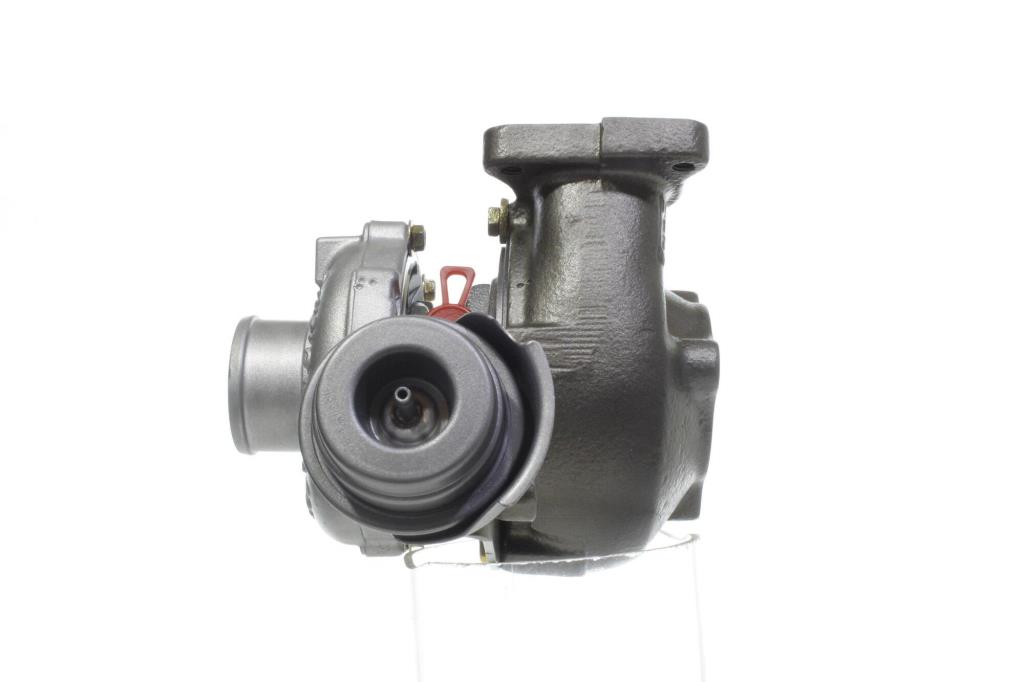 Turbocompresseur (Turbo) ALANKO ref. 11900067