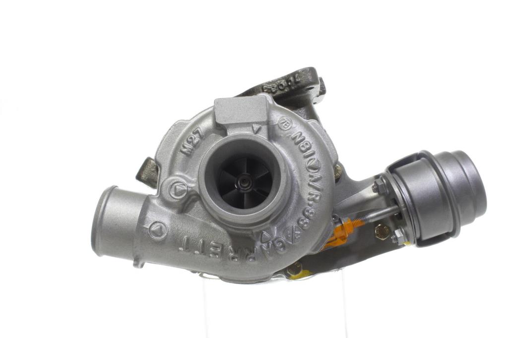 Turbocompresseur (Turbo) ALANKO ref. 11900067