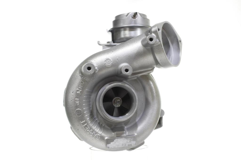 Turbocompresseur (Turbo) ALANKO ref. 11900184