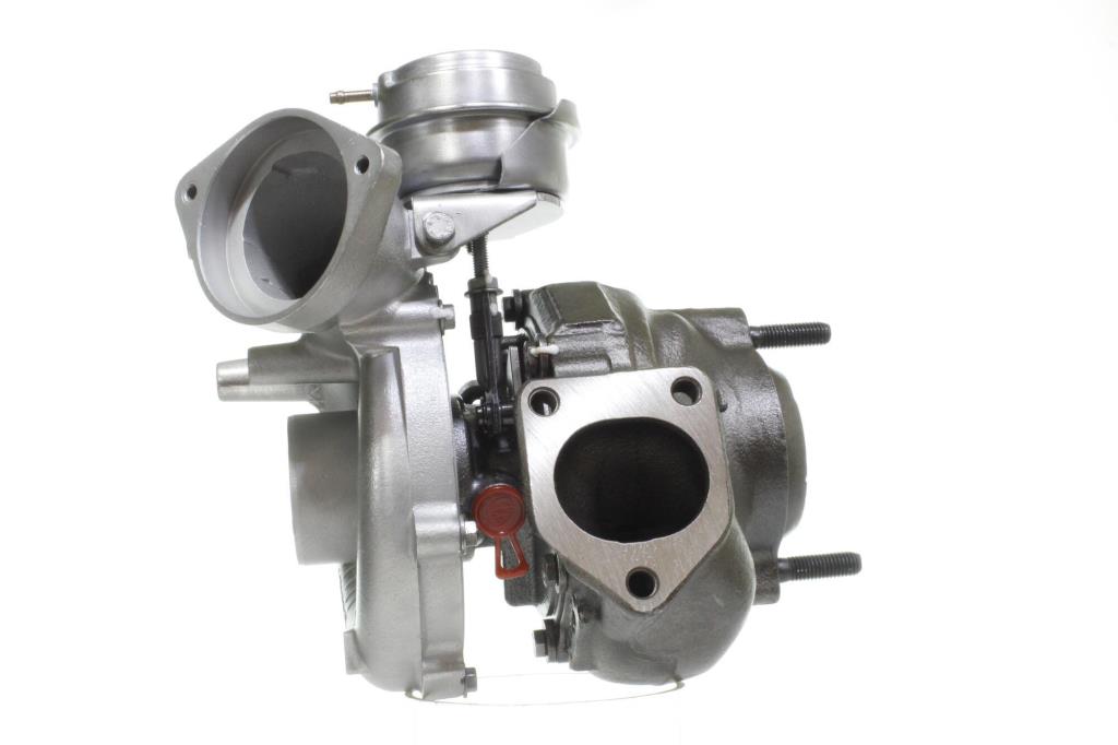 Turbocompresseur (Turbo) ALANKO ref. 11900184
