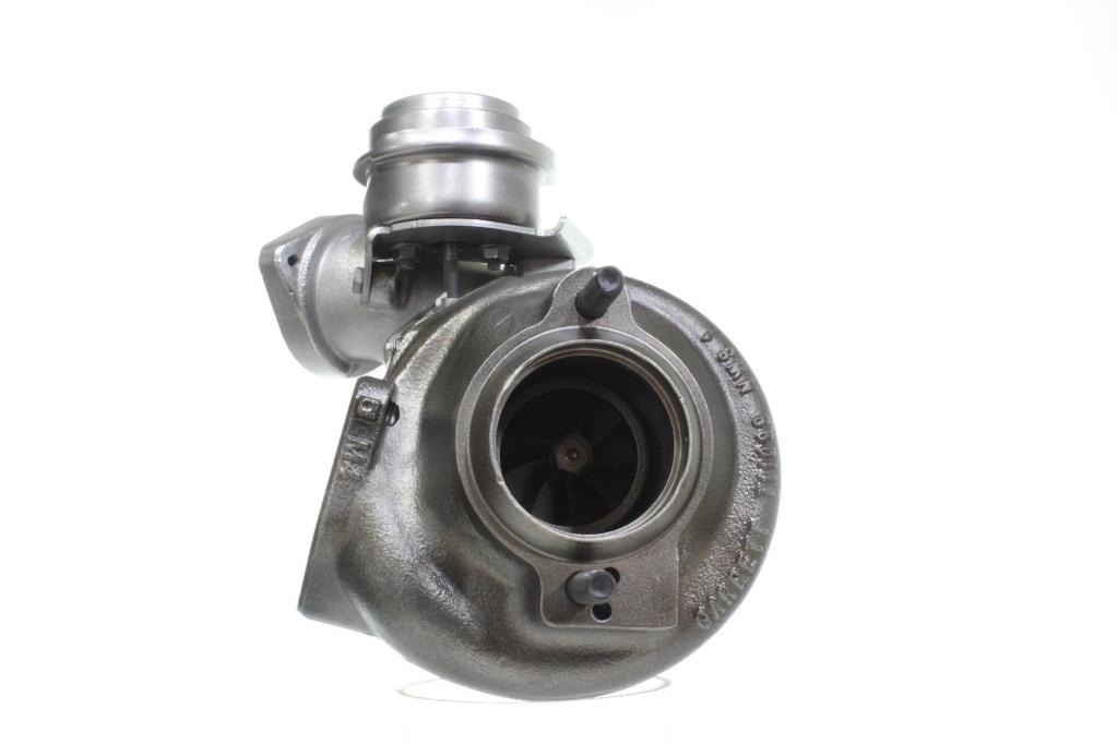 Turbocompresseur (Turbo) ALANKO ref. 11900184