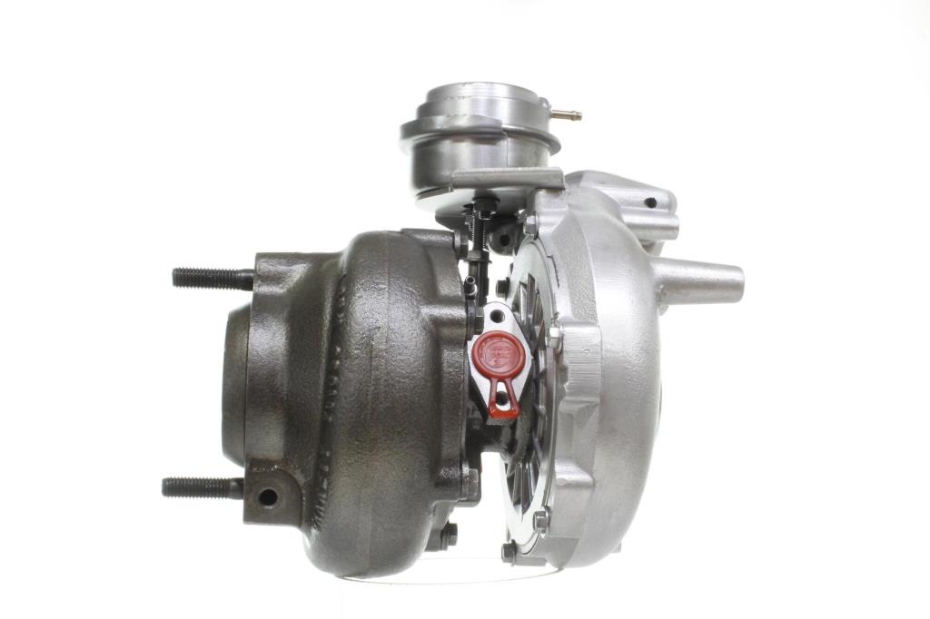 Turbocompresseur (Turbo) ALANKO ref. 11900184