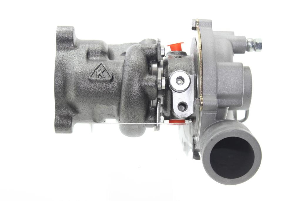 Turbocompresseur (Turbo) ALANKO 10900772