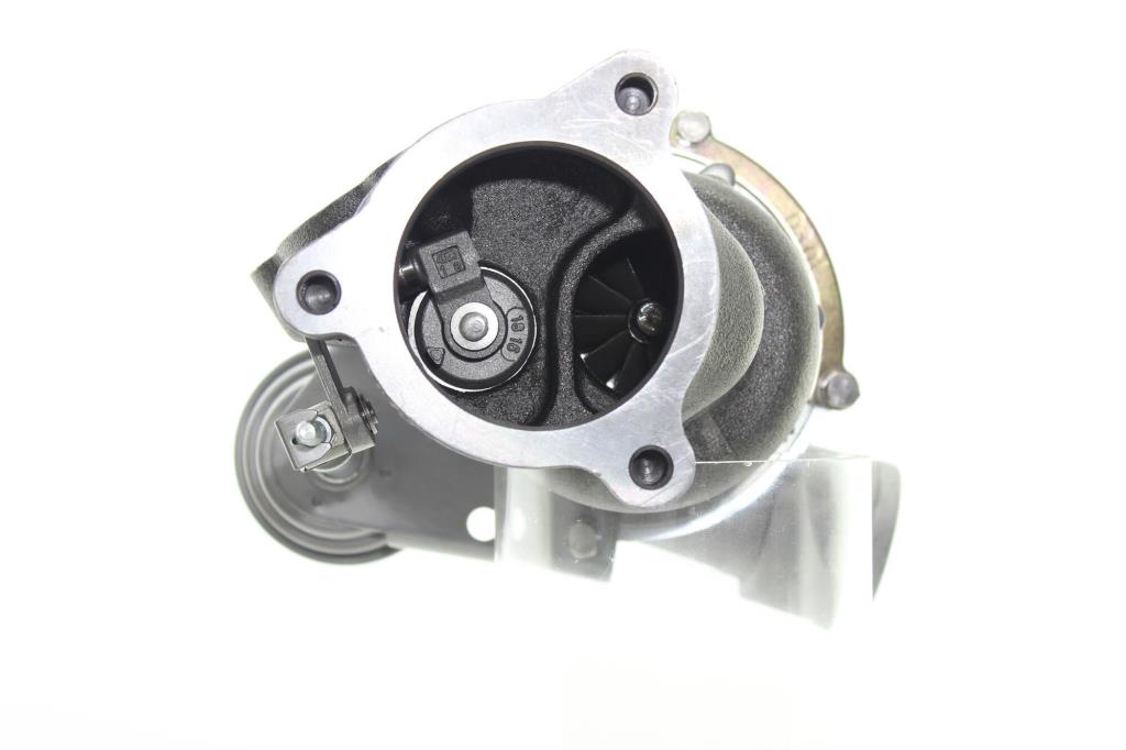 Turbocompresseur (Turbo) ALANKO 10900772