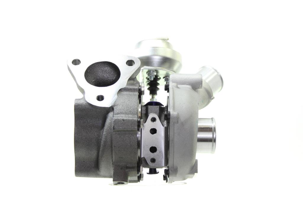 Turbocompresseur (Turbo) ALANKO ref. 10902031