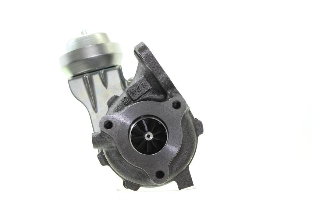 Turbocompresseur (Turbo) ALANKO ref. 10902031