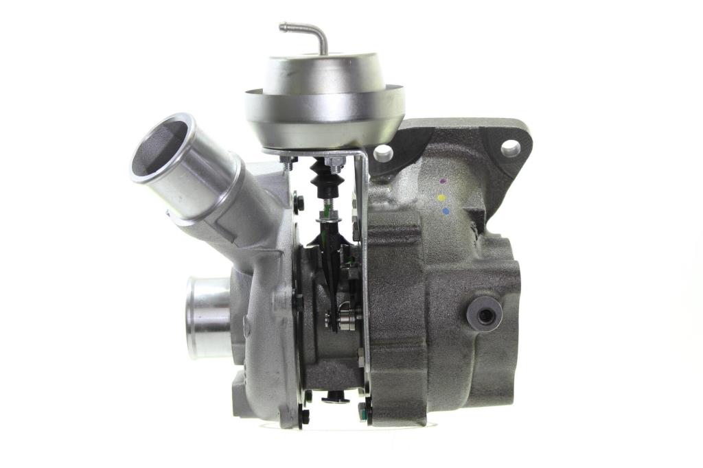 Turbocompresseur (Turbo) ALANKO ref. 10902031