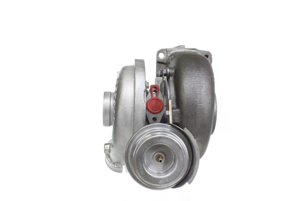 Turbocompresseur (Turbo) ALANKO ref. 11900083