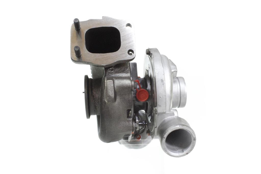 Turbocompresseur (Turbo) ALANKO ref. 11900083