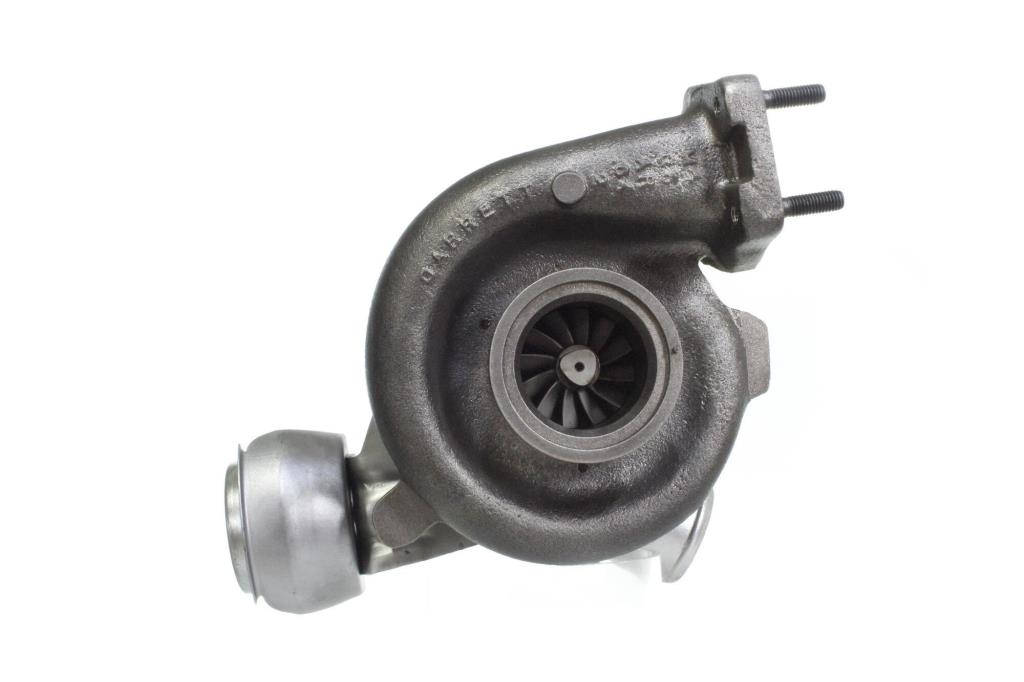 Turbocompresseur (Turbo) ALANKO ref. 11900083