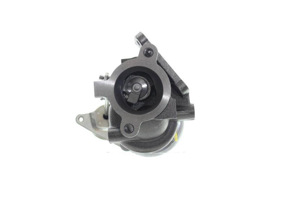 Turbocompresor ALANKO ref. 10901017