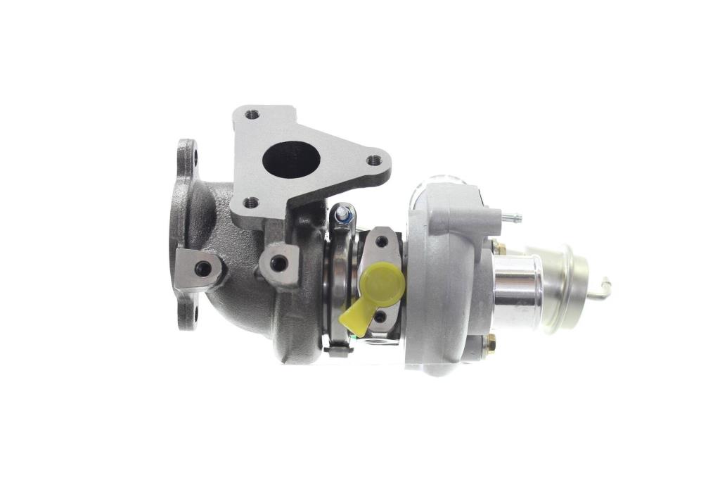 Turbocompresor ALANKO ref. 10901017