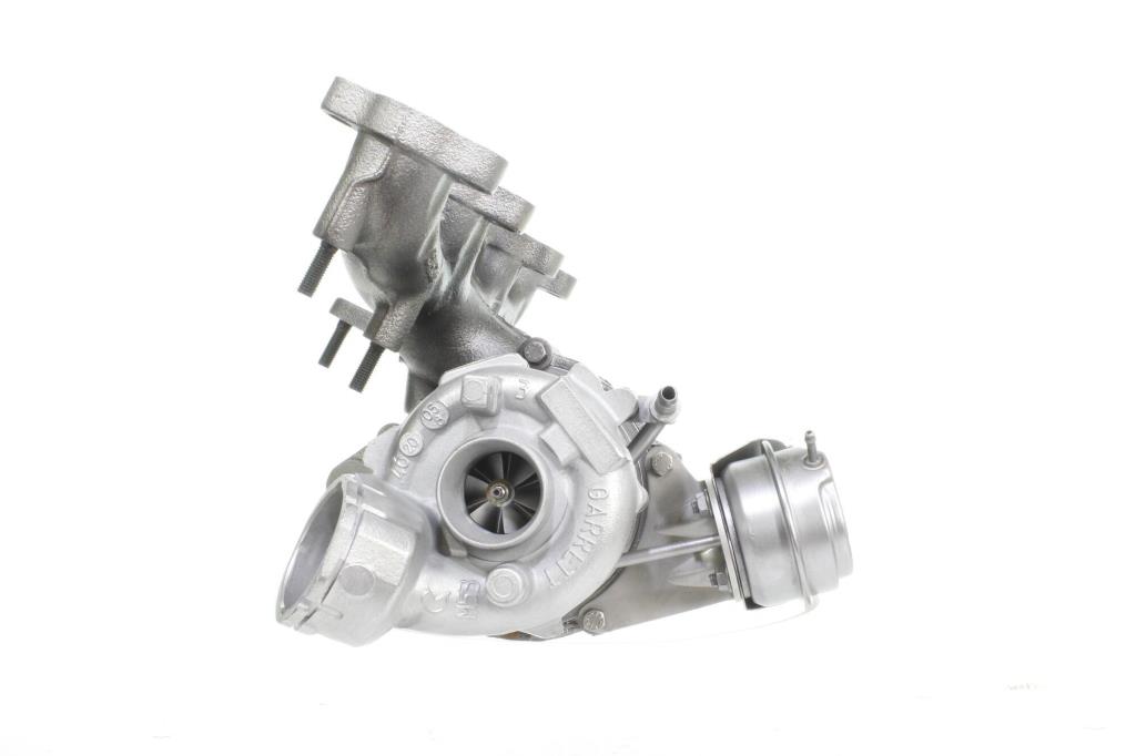 Turbocompresseur (Turbo) ALANKO ref. 11900160