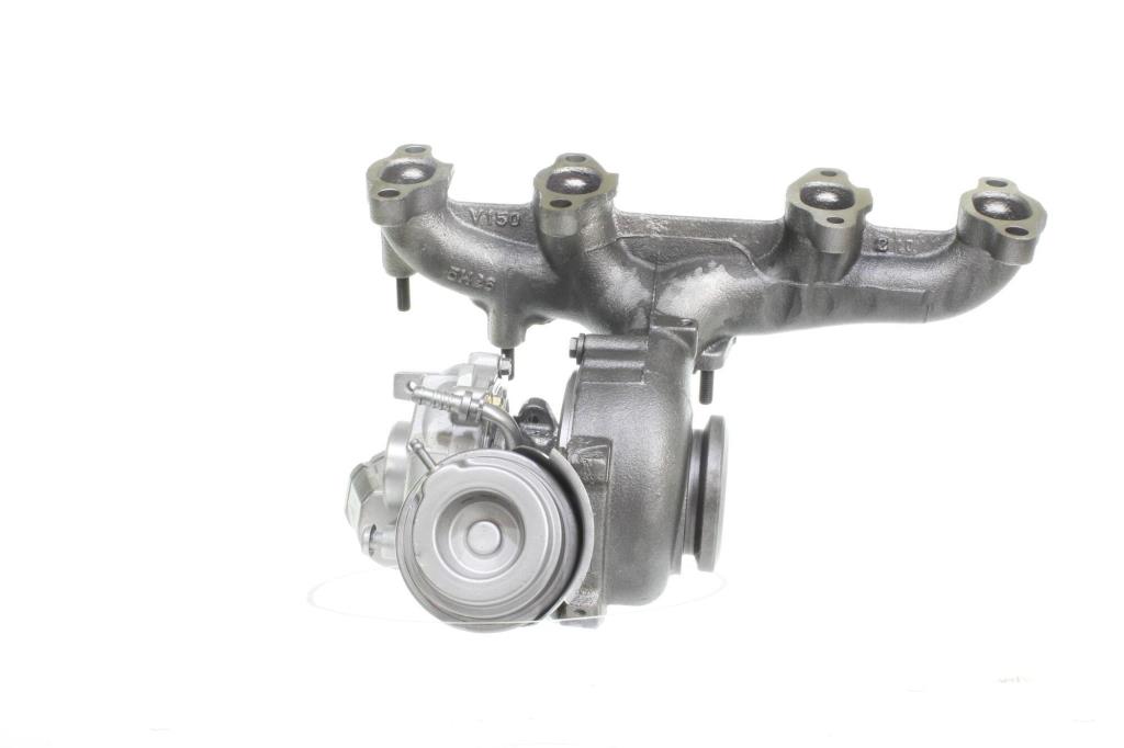 Turbocompresseur (Turbo) ALANKO ref. 11900160