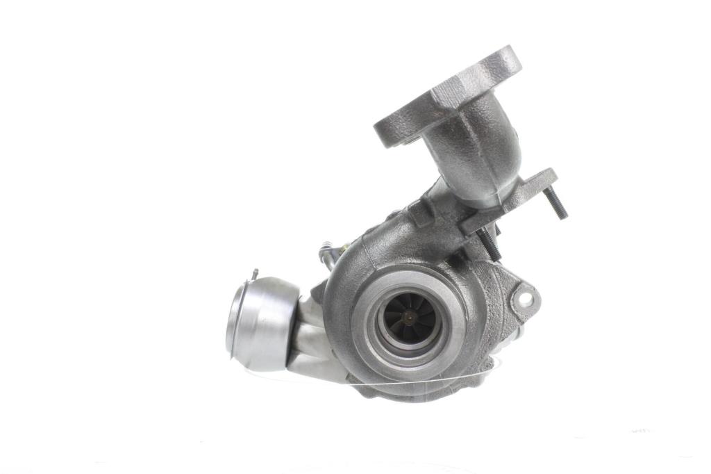 Turbocompresseur (Turbo) ALANKO ref. 11900160