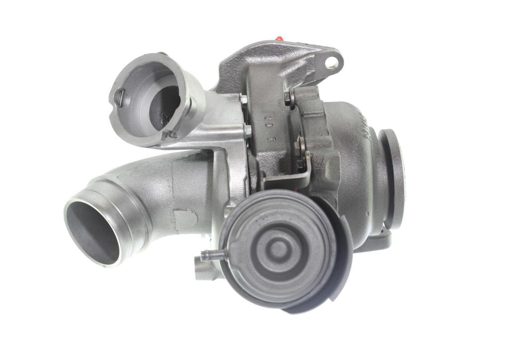Turbocompresseur (Turbo) ALANKO ref. 11901235