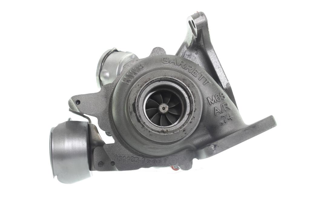 Turbocompresseur (Turbo) ALANKO ref. 11901235
