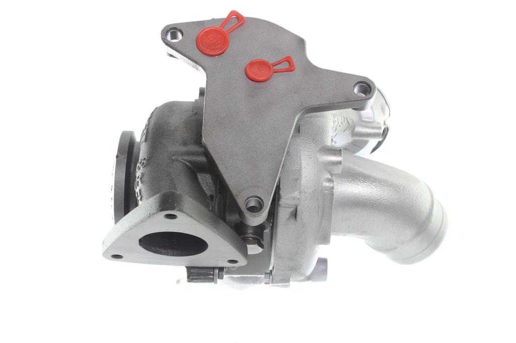 Turbocompresseur (Turbo) ALANKO ref. 11901235