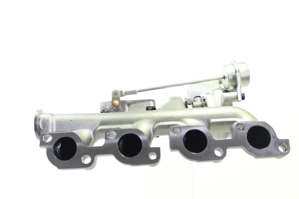 Turbocompresseur (Turbo) ALANKO ref. 10900335