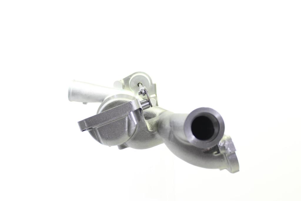 Turbocompresseur (Turbo) ALANKO ref. 10900335