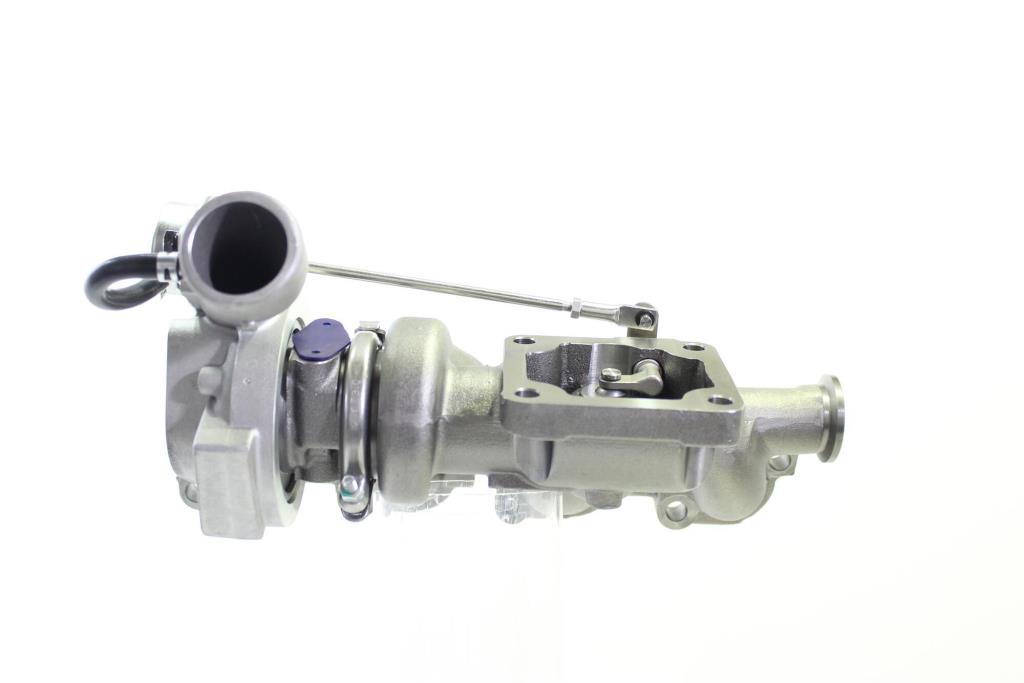 Turbocompresseur (Turbo) ALANKO ref. 10900335