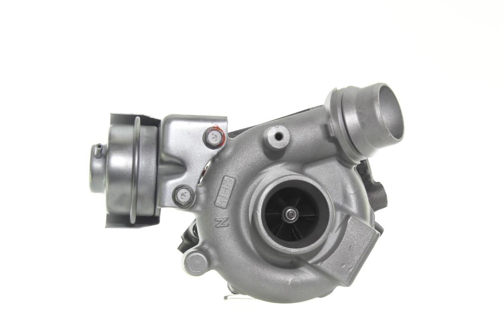 Turbocompresseur (Turbo) ALANKO ref. 11901338