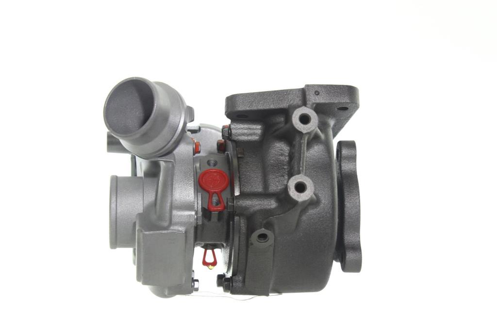 Turbocompresseur (Turbo) ALANKO ref. 11901338