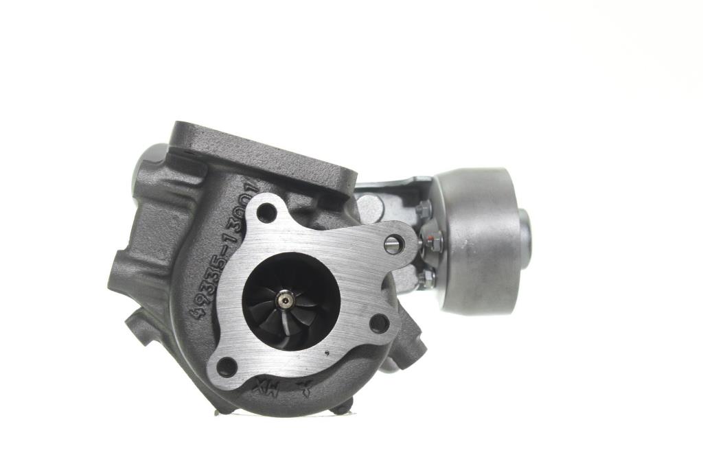 Turbocompresseur (Turbo) ALANKO ref. 11901338